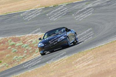 media/Apr-28-2023-Hooked on Driving SoCal (Fri) [[4e8e684ae6]]/Group A/session 2 turn 2/